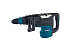 Перфоратор сетевой Makita HR5202C