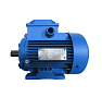 Электродвигатель АИР 80 А2 1,5/3000 2081