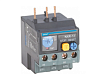 Тепловое реле NEXT NXR-25 17-25A
