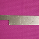 Нож – заготовка