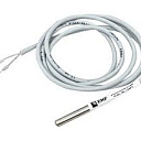 Датчик температуры SENSOR VALVE 3-WAY AD199