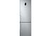 Холодильник Samsung RB37P5300SA/W3