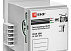 Электропривод CD-99-250A v2 EKF