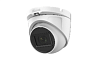 Камера видеонаблюдения THC-T120-MS