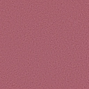 Жидкие обои Art Design 295