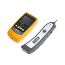 Трассоискатель МЕГЕОН 40061