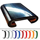 Запчасти для лифтов,эскалаторов,травалаторов от А до Я