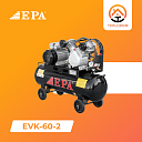 Компрессор EPA (EVK-60-2)
