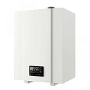 Конденсационный котёл LS-01 99 kWt