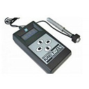 Динамический твердомер МЕТ-Д1 (в пластиковом корпусе)