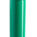 Труба ПП для ливневой канализации Ру 3 110х3,4х3000 OSTENDORF