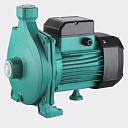 Центробежный насос SHIMGE PUM600L1