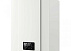 Конденсационный котёл LS-01 99 kWt