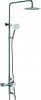 Стойка для душа CASELA CL 72402