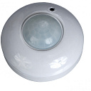 Электронные сенсоры движения потолочный LAYTON