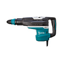 Перфоратор MAKITA HR5202C 1510W SDS-Max