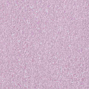 Жидкие обои Provence B-049