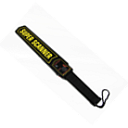 Ручной Металодетектор MD3003B1