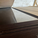 Фанера ламинированная 2440*1220*18 мм (SYNERGY)