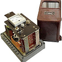 Реле скорости РС‑67 127/220/380 В