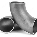 Отвод стальной 57х4.0