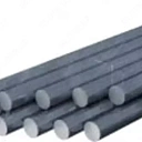 Стальной круг 28 мм, ст. СТ-3 (Бекабад)