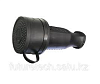Mutlusan Каучуковый трехфазный штекер с/з (папа) MUT-60 3X16