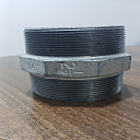 Ниппель чугунный (Бачонок) Ду-65