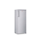 Холодильник Shivaki HS 228 RN (серый)