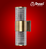 Светильник Dusel Luxury 011