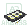 Прожектор LED MY-300W 6000K 85-265VAC P2