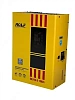 Стабилизатор напряжения ROLF-45-B10KVA