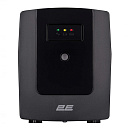 ИБП 2E ED1200 1200VA/720W (2E-ED1200)