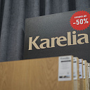 европейский паркет ташкент