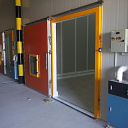 Строим холодильные камеры склады и поставка агрегатов Bitzer