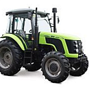 Трактор ZOOMLION RN1104