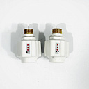 Аристон антискачок 1/2, d15