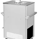 #224.КРИО-ВТ-05-01 Термокриостат ( −80…+20 °С)