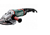 Wea 26-230 mvt quick * angle grinder (угловая шлифмашина)