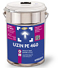 Эпоксидная грунтовка UZIN PE 460