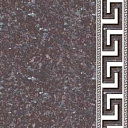 Керамогранит 60х60 глянцевый Модель: 1058