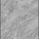 Керамогранит 120х60 матовый Модель: 981