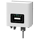 Инвертор Deye 10kw 1 faza on-grid