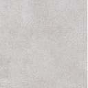 Керамогранитная плитка VIENA NATURAL