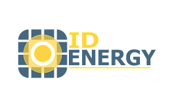 Логотип Хамидулла