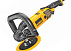 Полировальная машина DEWALT, DWP849X-QS, 1250 Вт