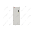 Частотные преобразователи CDI-E100G160/P185T4