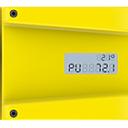 Электропневматический позиционер APIS-100