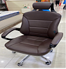 Офисное кресло J40
