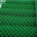 Рабица сетка, Еврозабор, Экозабор ва йул сеткалари ишлаб чикарамиз